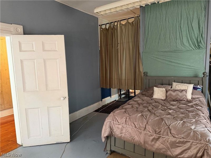 720 Mahoning Avenue NW, Warren, OH 44483 Photo 29