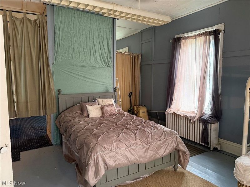 720 Mahoning Avenue NW, Warren, OH 44483 Photo 30