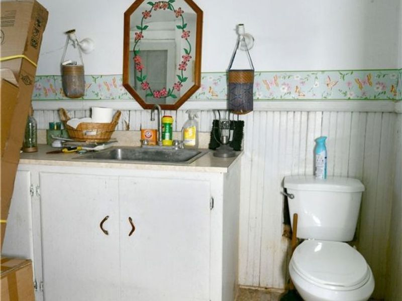 720 Mahoning Avenue NW, Warren, OH 44483 Photo 31