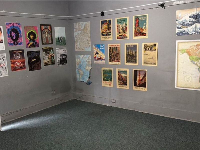 720 Mahoning Avenue NW, Warren, OH 44483 Photo 32