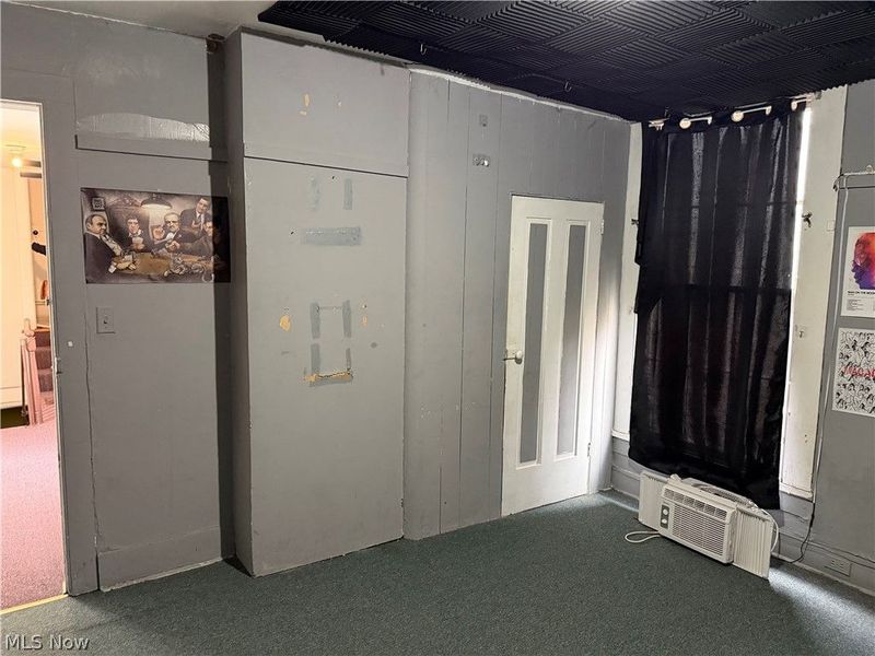 720 Mahoning Avenue NW, Warren, OH 44483 Photo 33