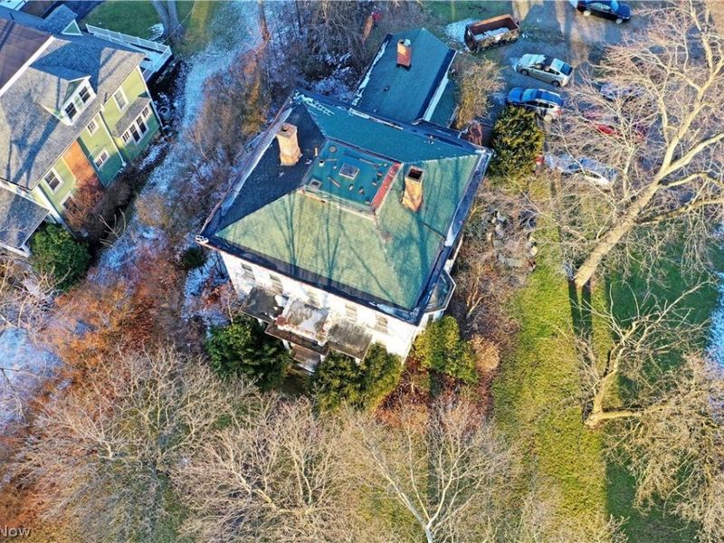 720 Mahoning Avenue NW, Warren, OH 44483 Photo 34