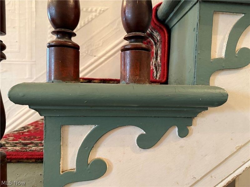 720 Mahoning Avenue NW, Warren, OH 44483 Photo 35