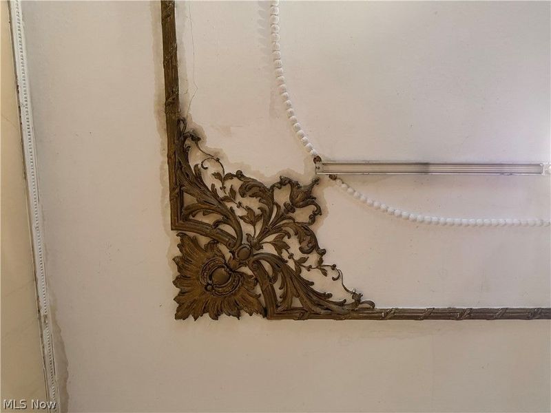 720 Mahoning Avenue NW, Warren, OH 44483 Photo 36