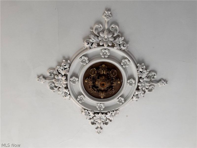 720 Mahoning Avenue NW, Warren, OH 44483 Photo 37