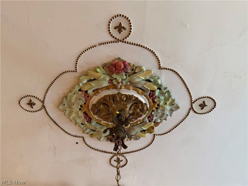 720 Mahoning Avenue NW, Warren, OH 44483 Photo 38