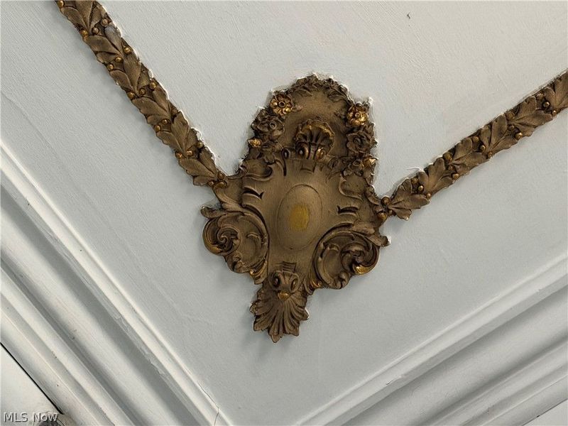 720 Mahoning Avenue NW, Warren, OH 44483 Photo 39