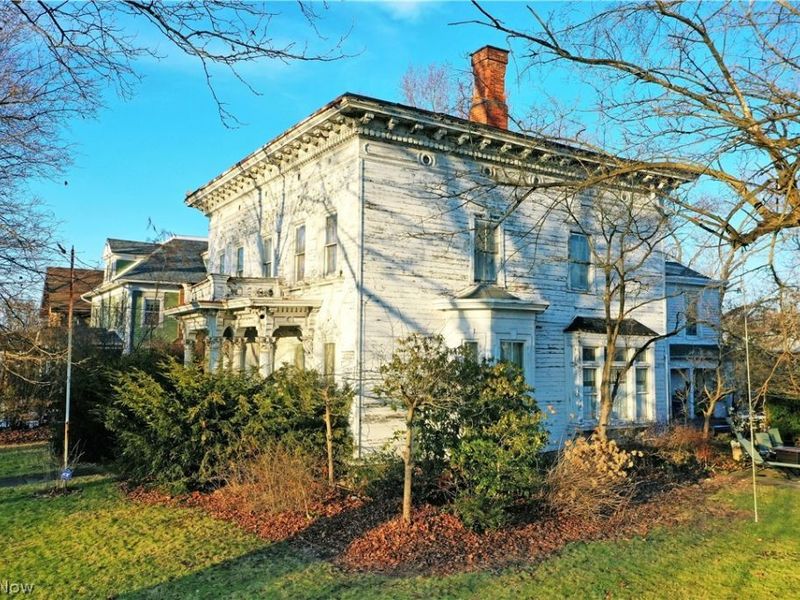 720 Mahoning Avenue NW, Warren, OH 44483 Photo 4