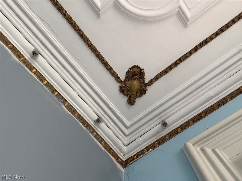 720 Mahoning Avenue NW, Warren, OH 44483 Photo 40