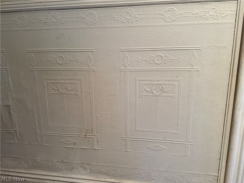 720 Mahoning Avenue NW, Warren, OH 44483 Photo 41