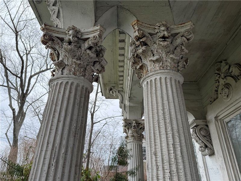 720 Mahoning Avenue NW, Warren, OH 44483 Photo 43