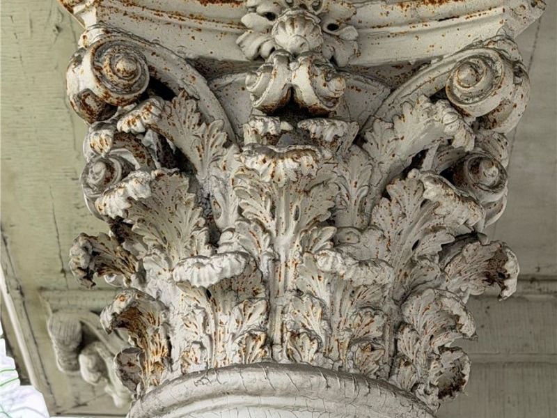 720 Mahoning Avenue NW, Warren, OH 44483 Photo 44