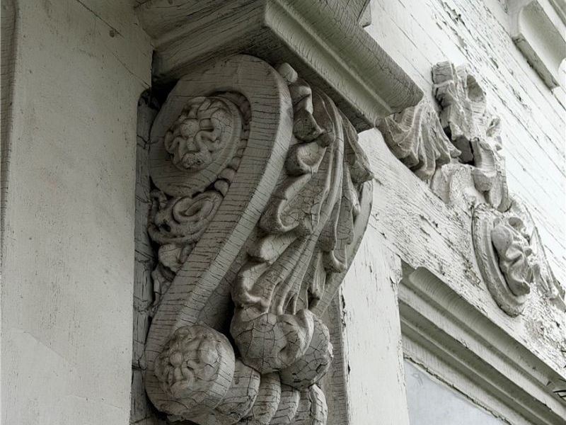 720 Mahoning Avenue NW, Warren, OH 44483 Photo 45