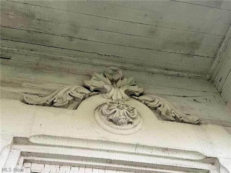 720 Mahoning Avenue NW, Warren, OH 44483 Photo 46