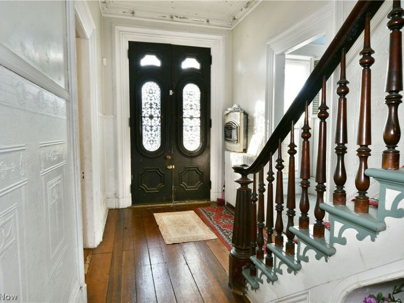 720 Mahoning Avenue NW, Warren, OH 44483 Photo 5