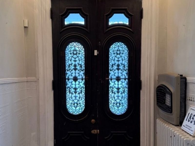 720 Mahoning Avenue NW, Warren, OH 44483 Photo 6