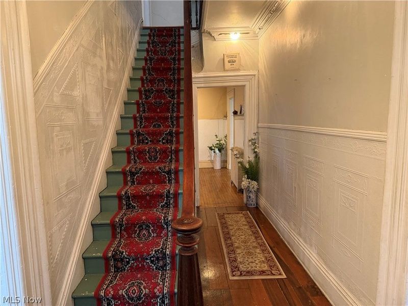 720 Mahoning Avenue NW, Warren, OH 44483 Photo 7