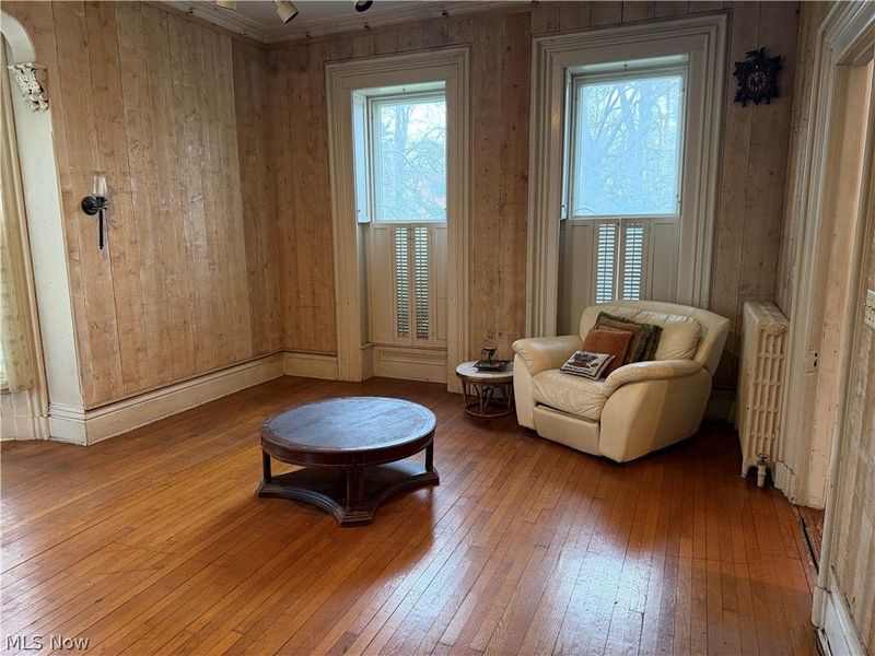 720 Mahoning Avenue NW, Warren, OH 44483 Photo 8