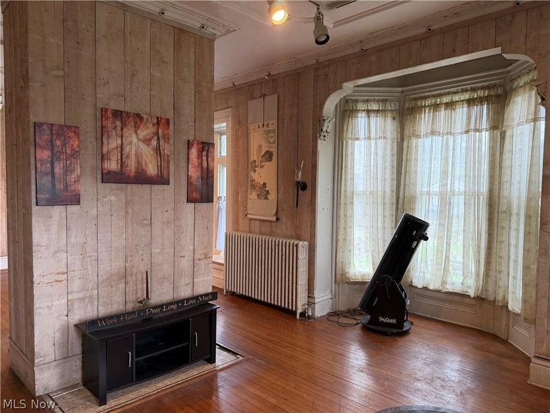 720 Mahoning Avenue NW, Warren, OH 44483 Photo 9