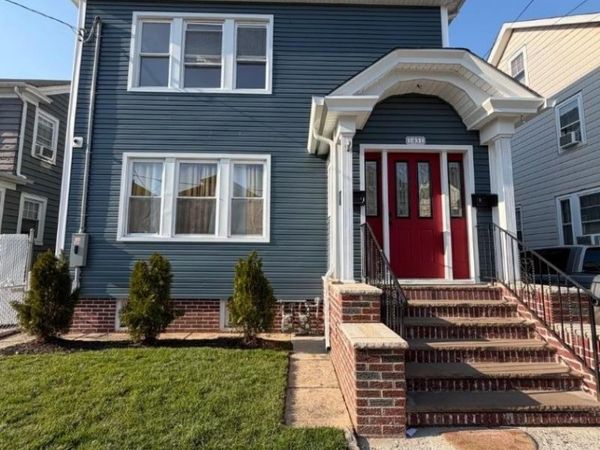 1431 Concord Pl, Unit 2, Elizabeth, NJ 07208