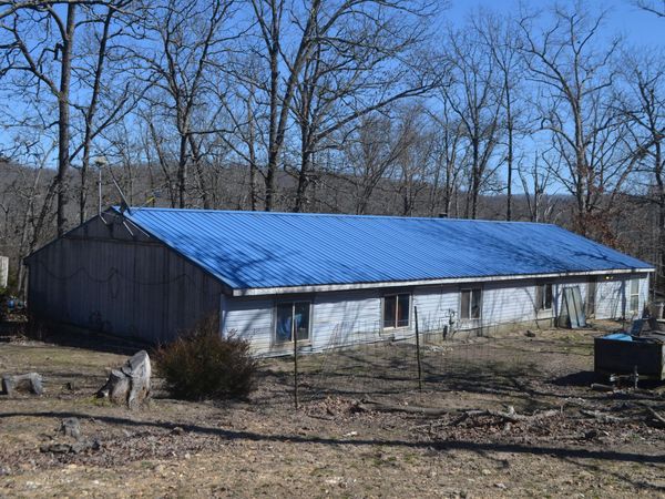 1955 Highview Circle , Bruner, MO 65620