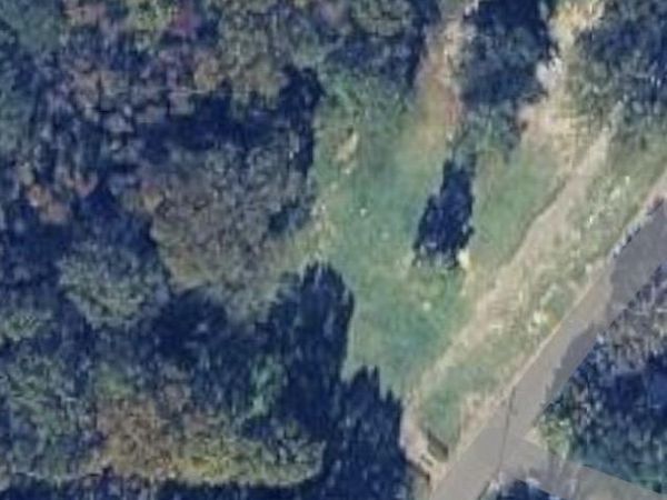 0 Conestoga Road, Ridgeland, MS 39157