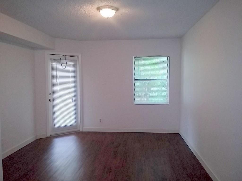 9999 Summerbreeze Drive, Unit 917, Sunrise, FL 33322 Photo