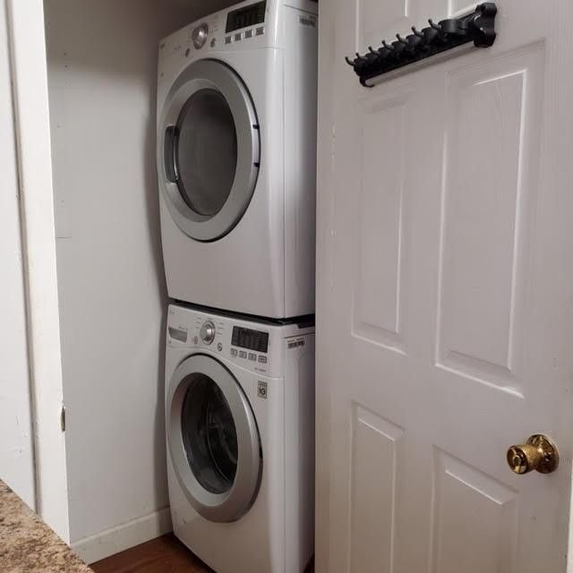 9999 Summerbreeze Drive, Unit 917, Sunrise, FL 33322 Photo