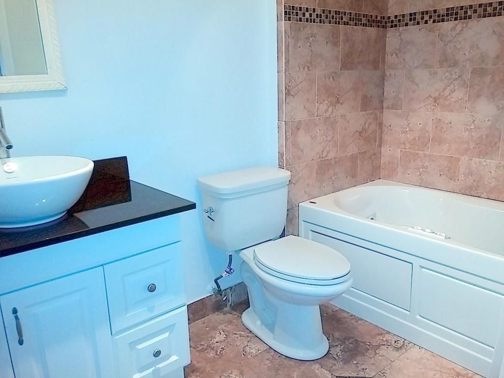 9999 Summerbreeze Drive, Unit 917, Sunrise, FL 33322 Photo