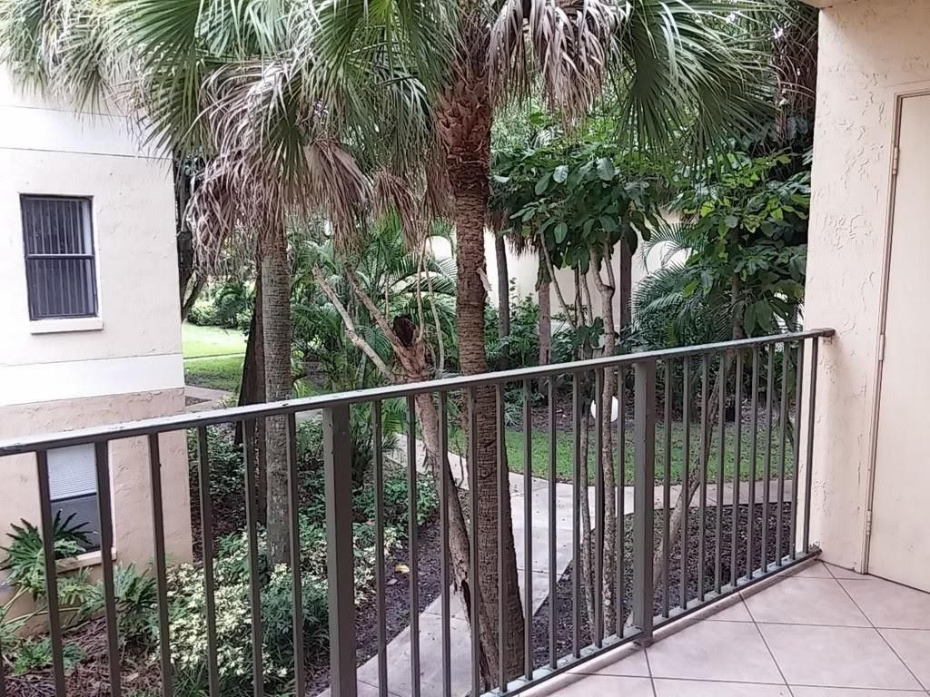 9999 Summerbreeze Drive, Unit 917, Sunrise, FL 33322 Photo