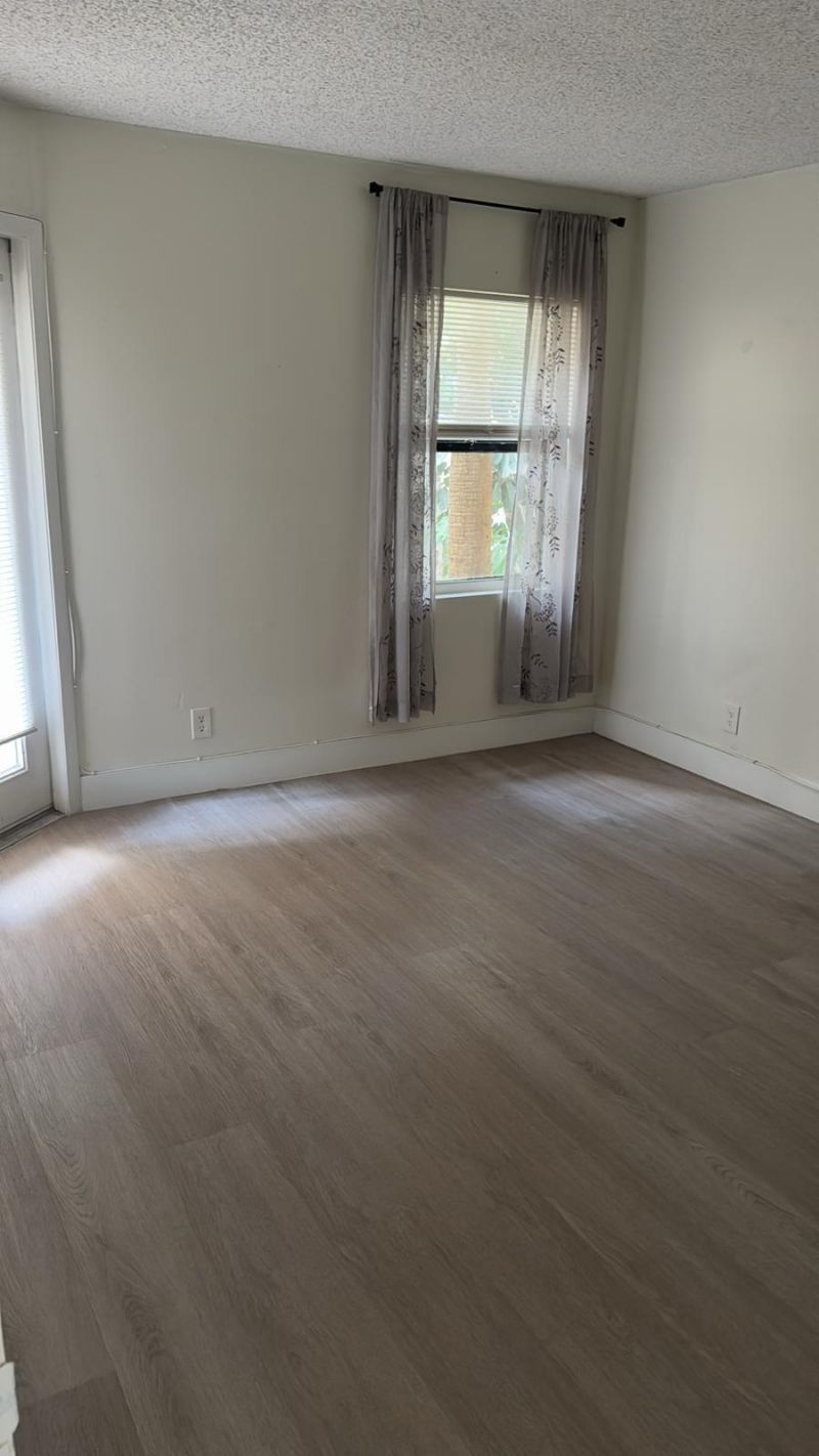 9999 Summerbreeze Drive, Unit 917, Sunrise, FL 33322 Photo