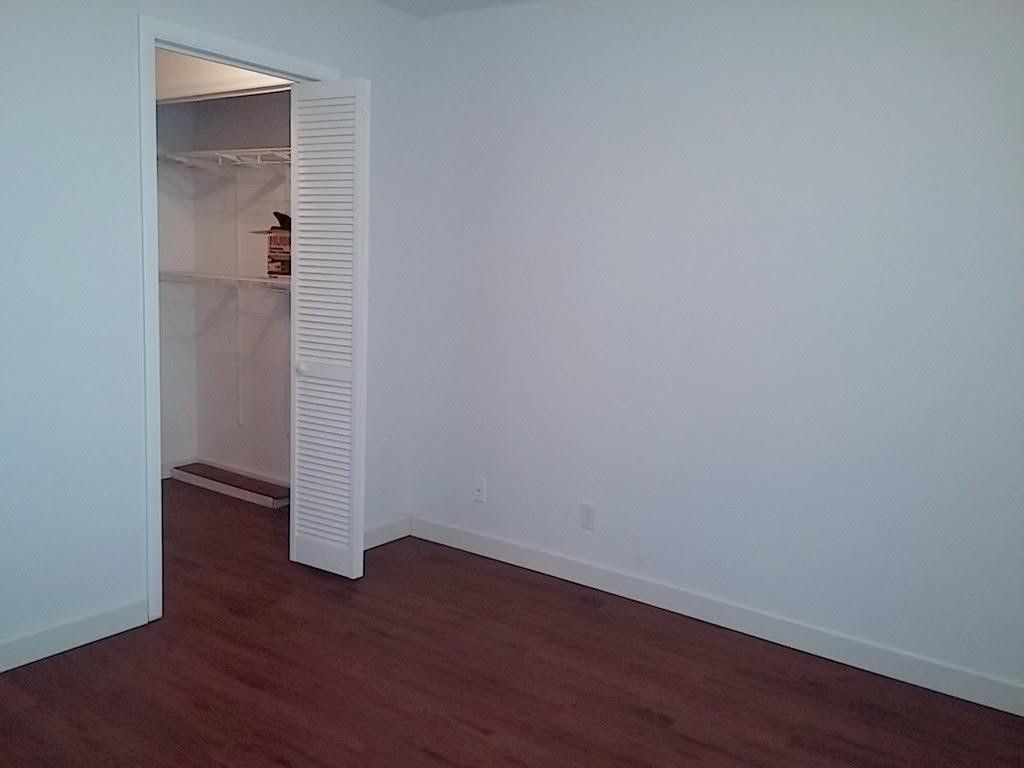 9999 Summerbreeze Drive, Unit 917, Sunrise, FL 33322 Photo