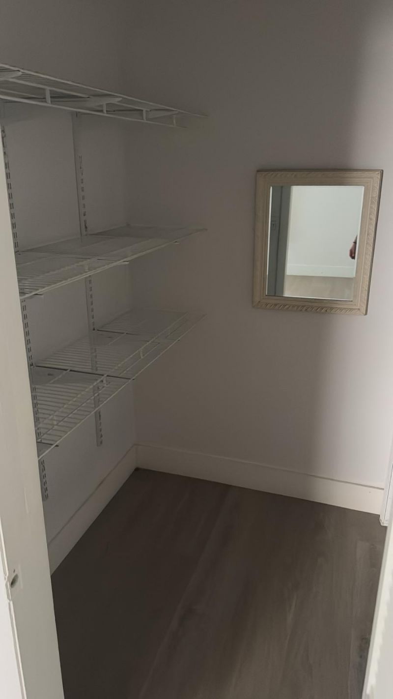 9999 Summerbreeze Drive, Unit 917, Sunrise, FL 33322 Photo