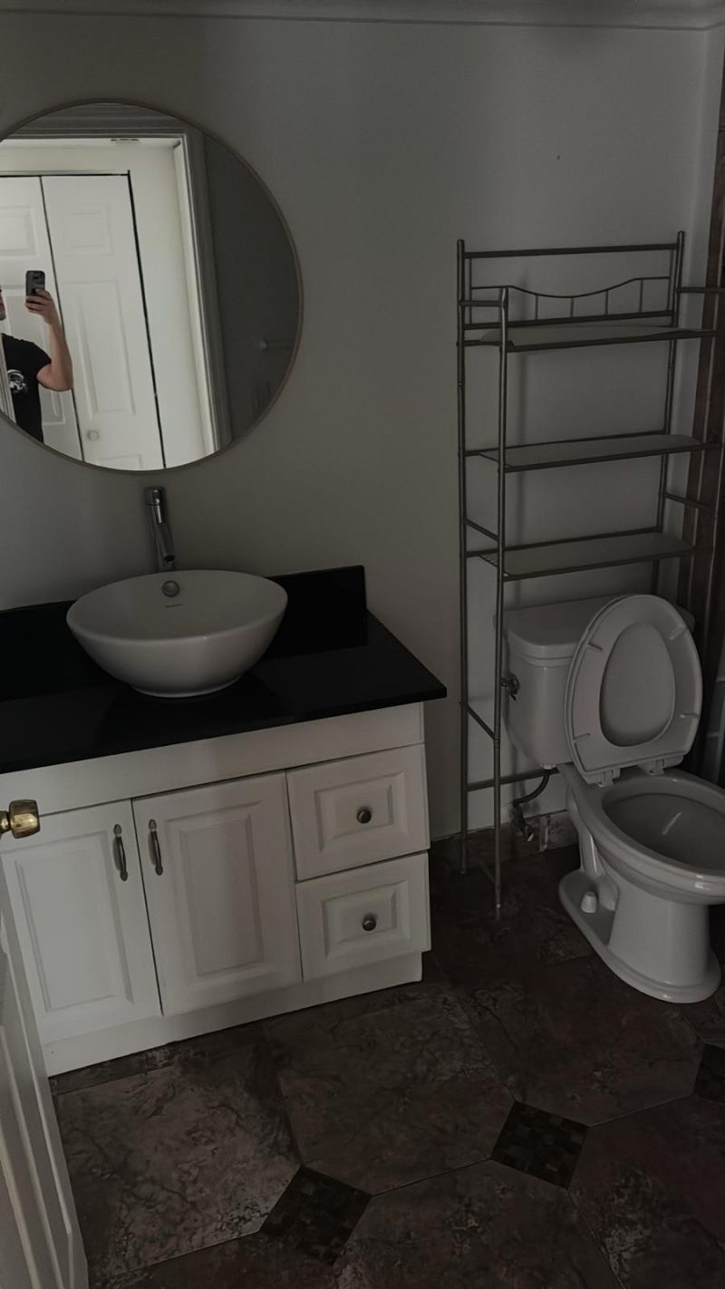 9999 Summerbreeze Drive, Unit 917, Sunrise, FL 33322 Photo