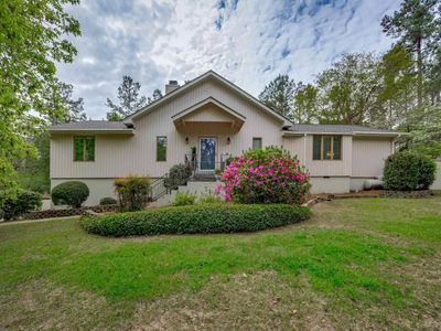 133 Steeplechase North , Columbia, SC 29209