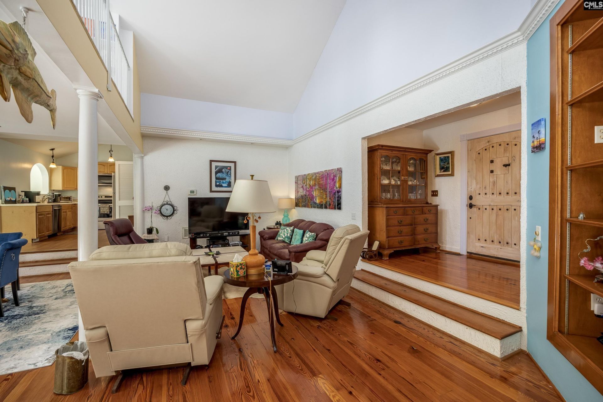 133 Steeplechase North  Photo 10