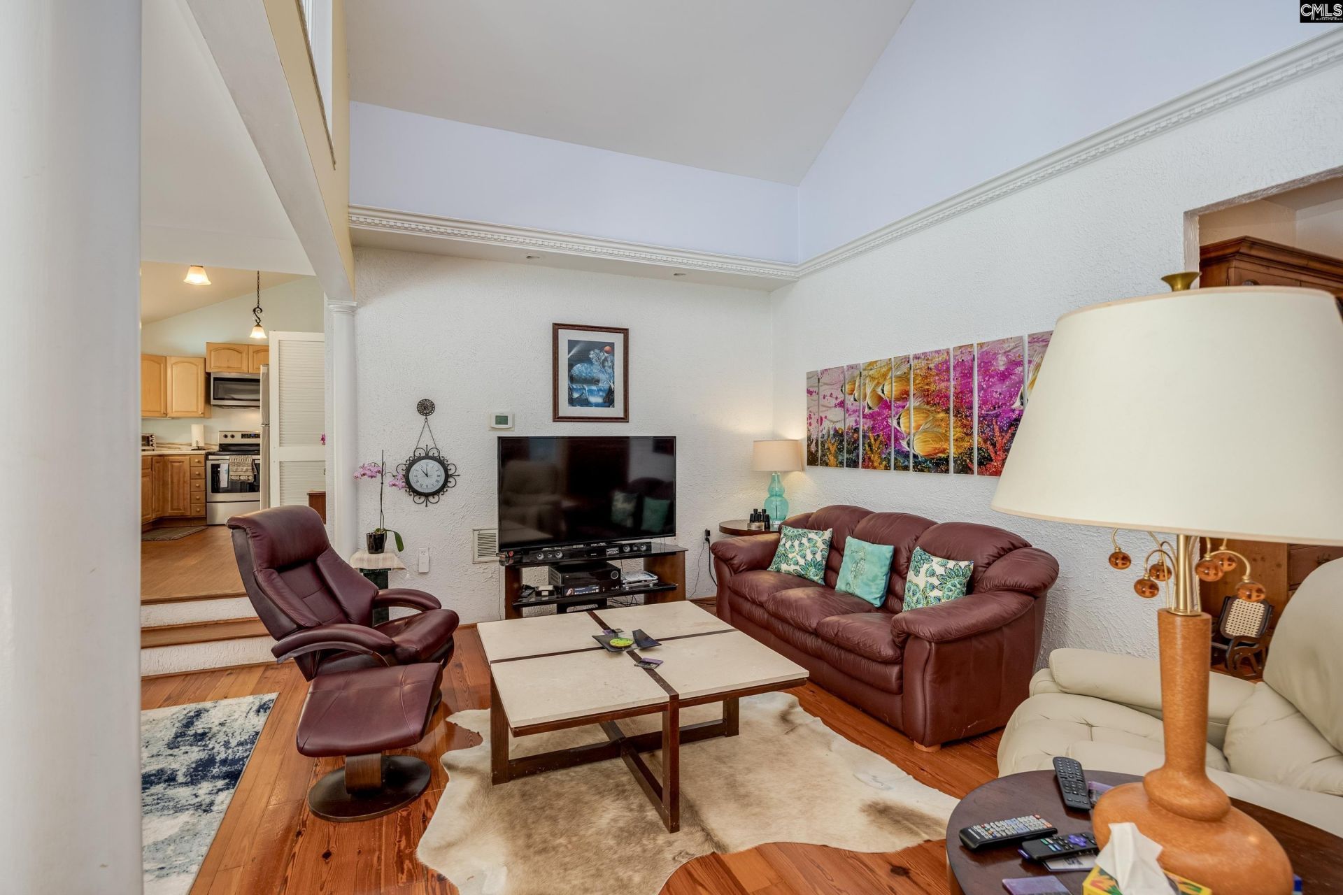 133 Steeplechase North  Photo 11