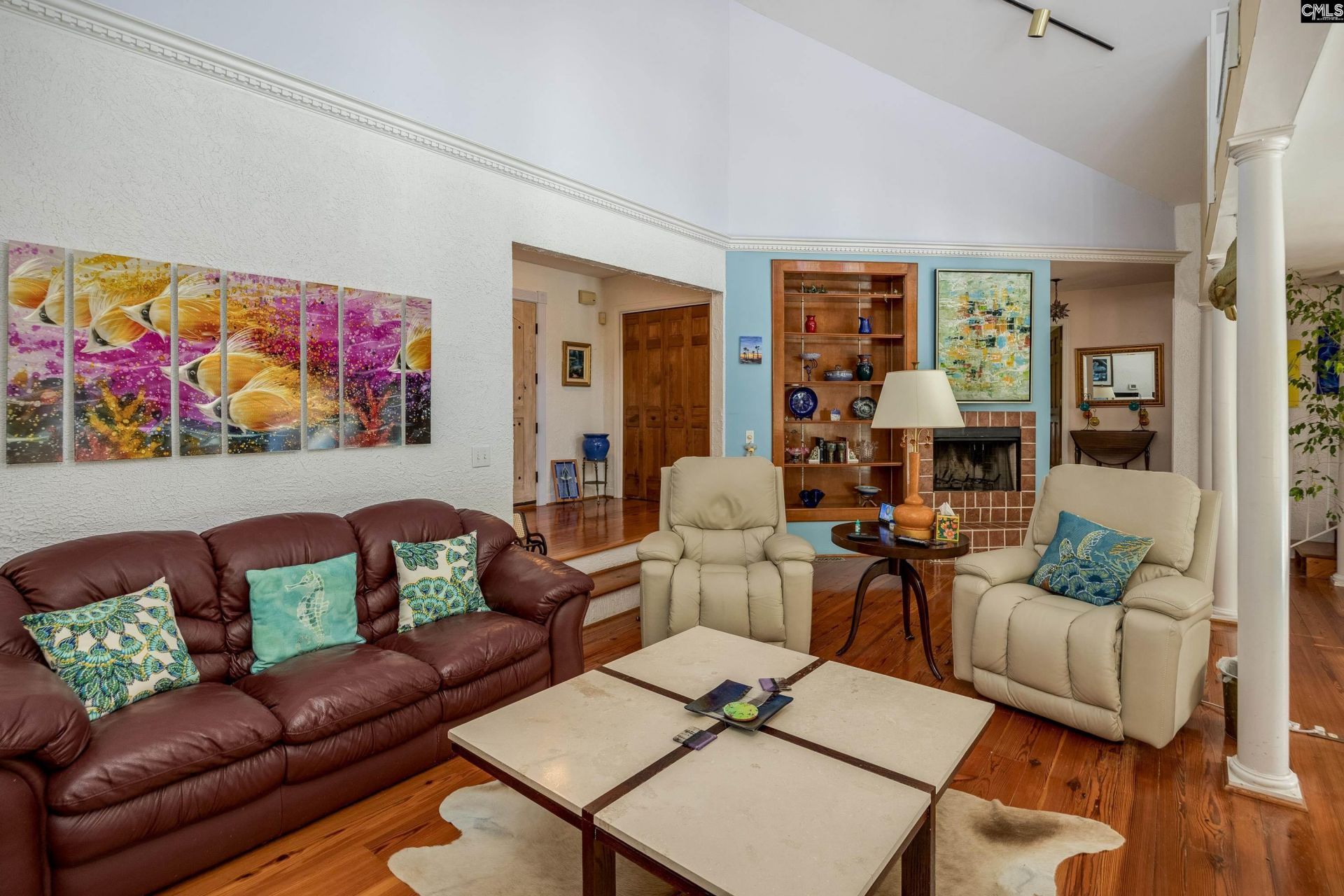 133 Steeplechase North  Photo 12