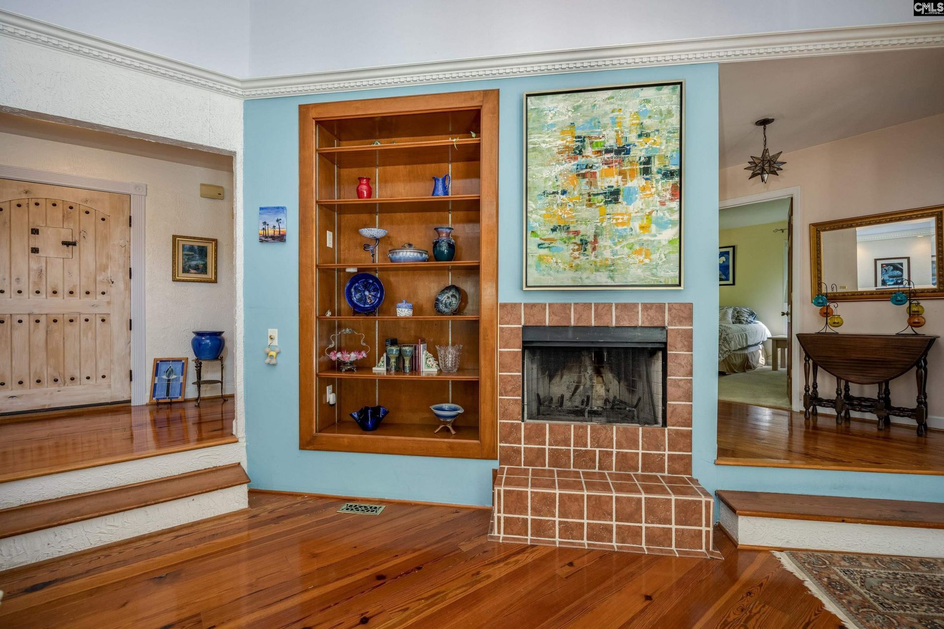 133 Steeplechase North  Photo 14