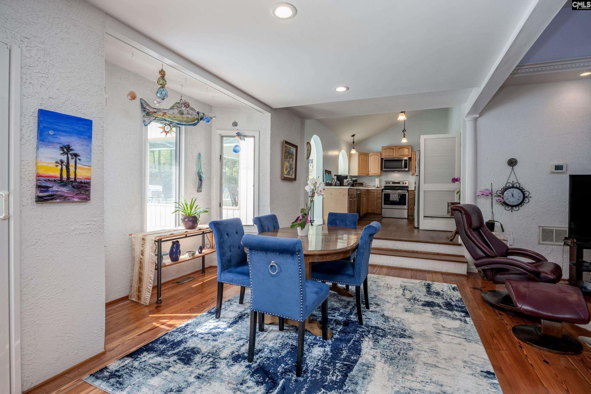 133 Steeplechase North  Photo 15