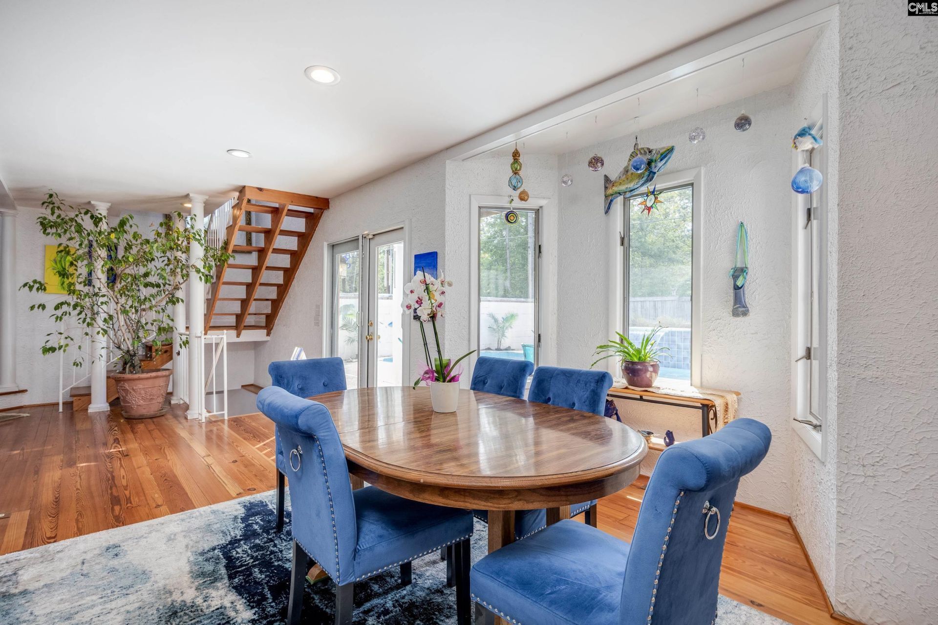 133 Steeplechase North  Photo 17