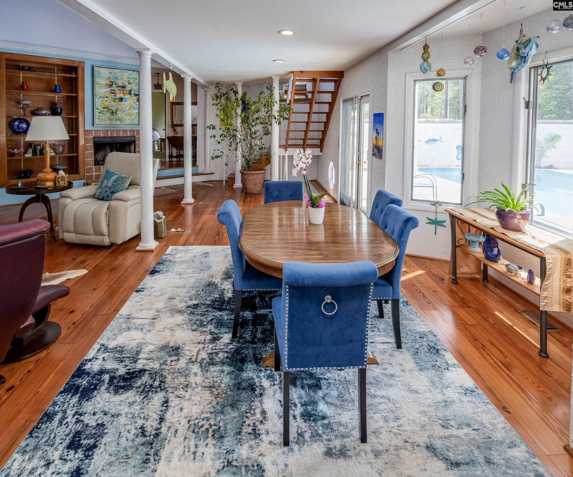 133 Steeplechase North  Photo 18