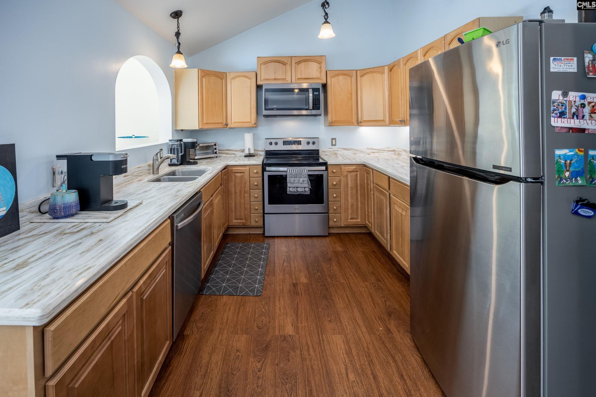 133 Steeplechase North  Photo 19