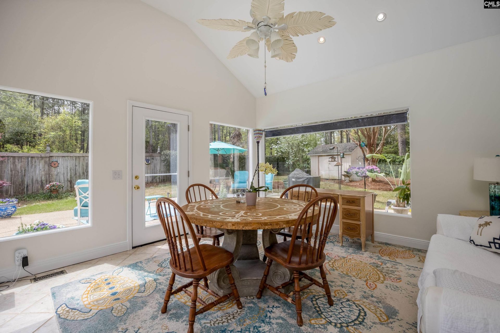 133 Steeplechase North  Photo 22