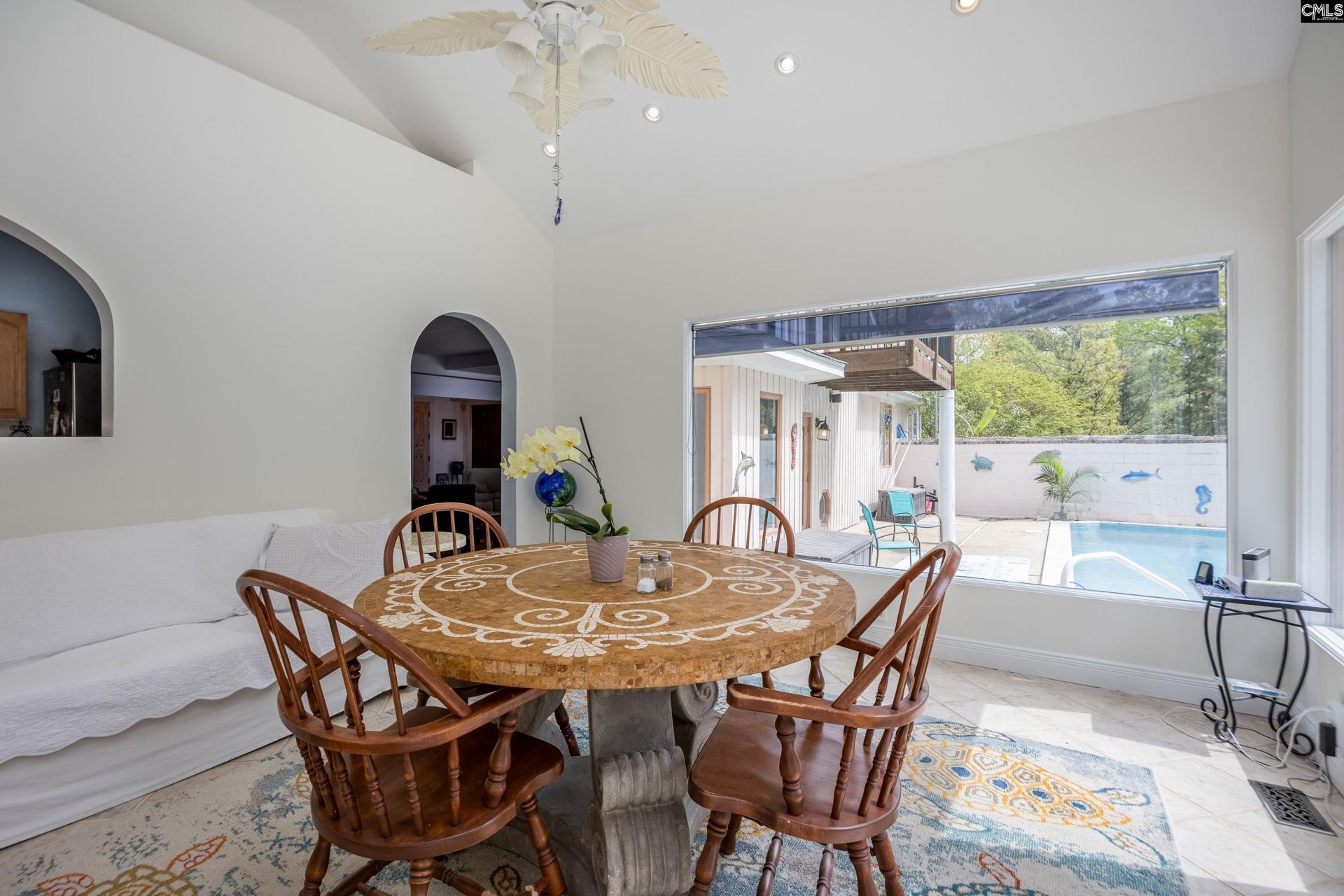 133 Steeplechase North  Photo 23