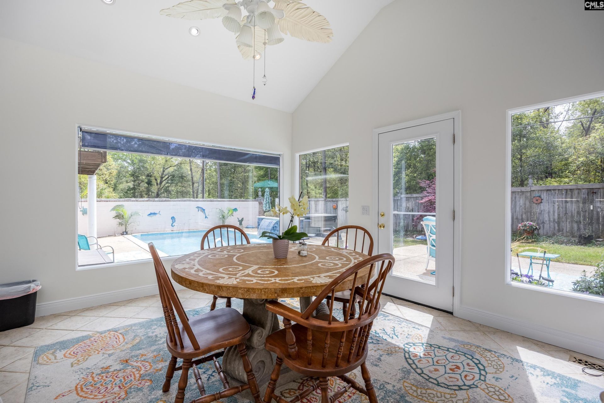 133 Steeplechase North  Photo 24