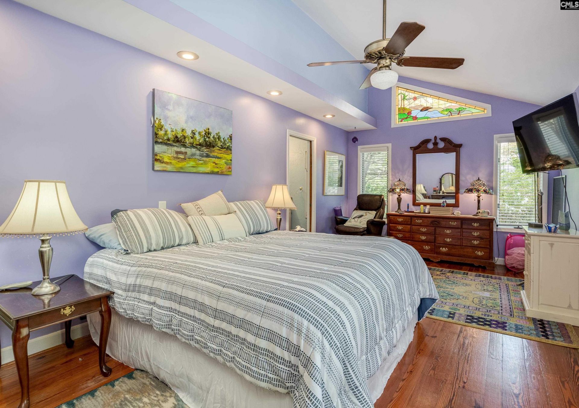 133 Steeplechase North  Photo 26