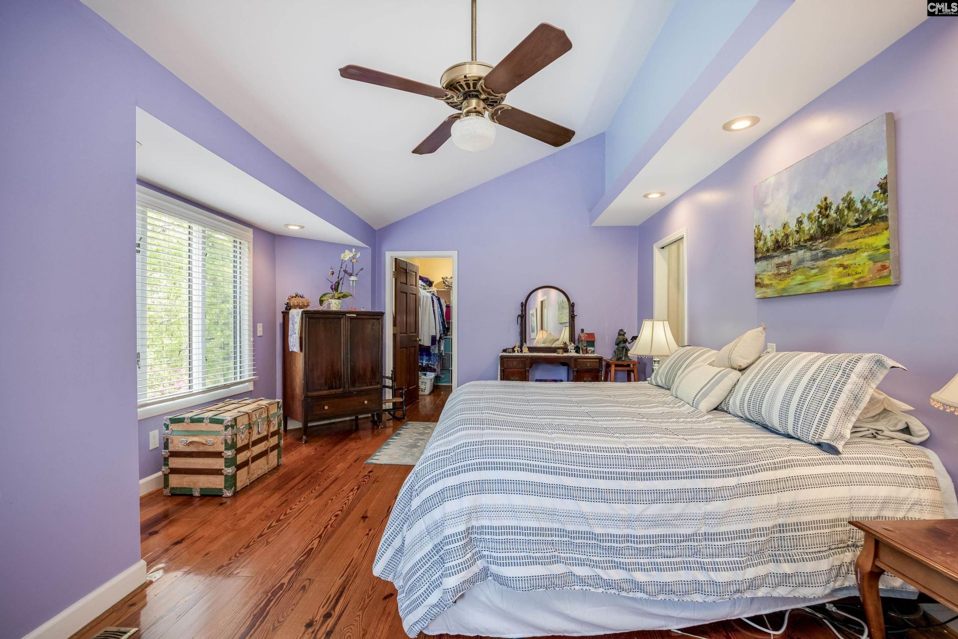 133 Steeplechase North  Photo 27