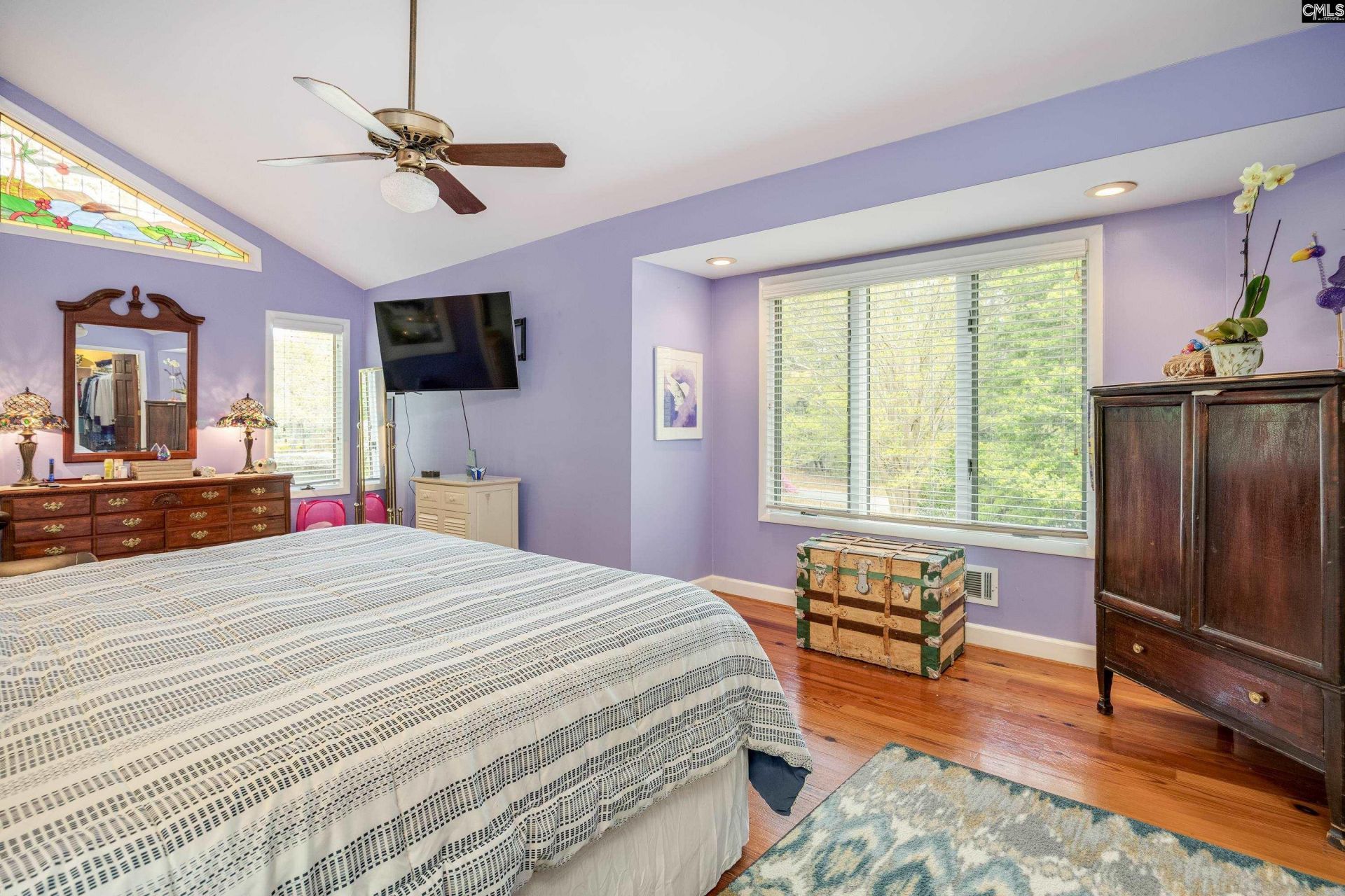 133 Steeplechase North  Photo 28