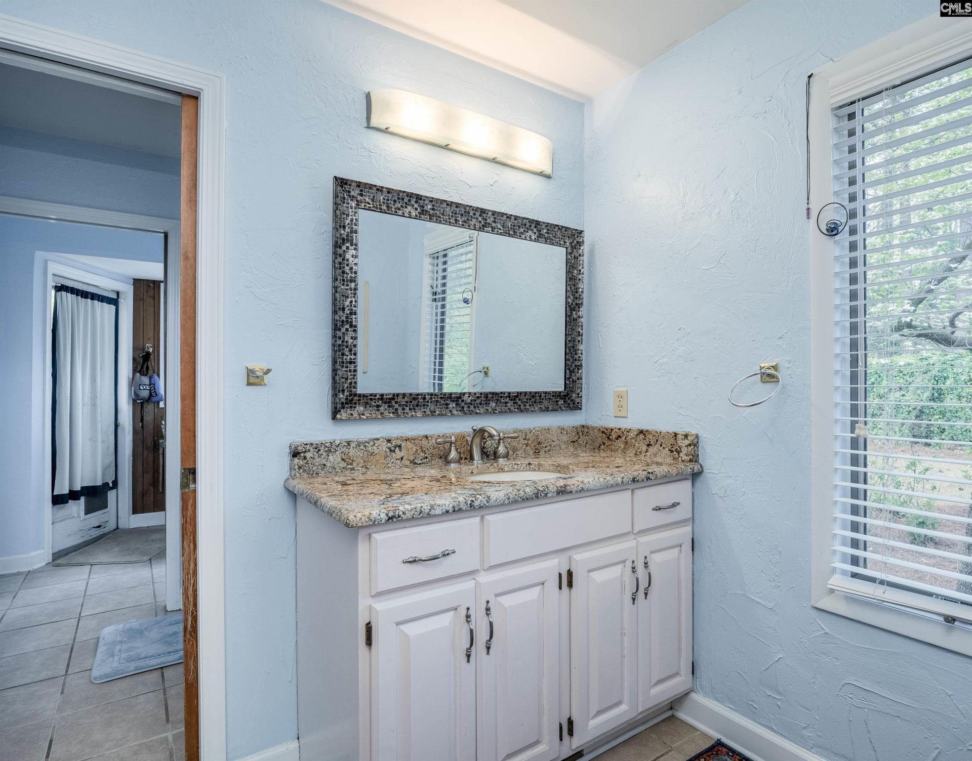 133 Steeplechase North  Photo 29